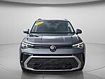 Used 2026 Volkswagen Taos SE FWD in DAVIE, FLORIDA (Photo 5)