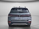 Used 2026 Volkswagen Taos SE FWD in DAVIE, FLORIDA (Photo 6)