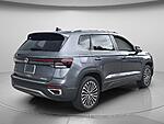 Used 2026 Volkswagen Taos SE FWD in DAVIE, FLORIDA (Photo 7)