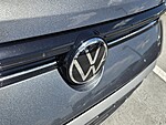 Used 2026 Volkswagen Taos SE FWD in DAVIE, FLORIDA (Photo 11)