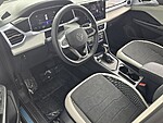Used 2026 Volkswagen Taos SE FWD in DAVIE, FLORIDA (Photo 11)
