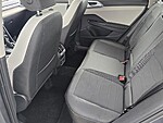 Used 2026 Volkswagen Taos SE FWD in DAVIE, FLORIDA (Photo 12)
