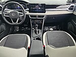 Used 2026 Volkswagen Taos SE FWD in DAVIE, FLORIDA (Photo 13)