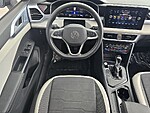 Used 2026 Volkswagen Taos SE FWD in DAVIE, FLORIDA (Photo 14)