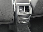 Used 2026 Volkswagen Taos SE FWD in DAVIE, FLORIDA (Photo 15)