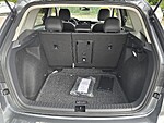 Used 2026 Volkswagen Taos SE FWD in DAVIE, FLORIDA (Photo 16)