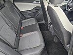 Used 2026 Volkswagen Taos SE FWD in DAVIE, FLORIDA (Photo 17)