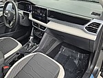 Used 2026 Volkswagen Taos SE FWD in DAVIE, FLORIDA (Photo 18)
