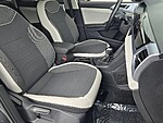 Used 2026 Volkswagen Taos SE FWD in DAVIE, FLORIDA (Photo 19)