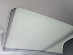 Used 2026 Volkswagen Taos SE FWD in DAVIE, FLORIDA (Photo 20)