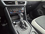 Used 2026 Volkswagen Taos SE FWD in DAVIE, FLORIDA (Photo 21)