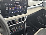 Used 2026 Volkswagen Taos SE FWD in DAVIE, FLORIDA (Photo 22)