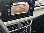 Used 2026 Volkswagen Taos SE FWD in DAVIE, FLORIDA (Photo 23)