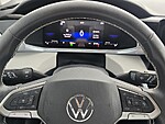 Used 2026 Volkswagen Taos SE FWD in DAVIE, FLORIDA (Photo 24)