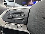 Used 2026 Volkswagen Taos SE FWD in DAVIE, FLORIDA (Photo 25)