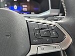 Used 2026 Volkswagen Taos SE FWD in DAVIE, FLORIDA (Photo 26)