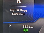 Used 2026 Volkswagen Taos SE FWD in DAVIE, FLORIDA (Photo 27)