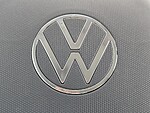 Used 2026 Volkswagen Taos SE FWD in DAVIE, FLORIDA (Photo 28)