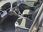 Used 2026 Volkswagen Taos SE FWD in DAVIE, FLORIDA (Photo 5)