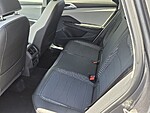 Used 2026 Volkswagen Taos SE FWD in DAVIE, FLORIDA (Photo 6)