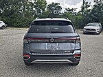 Used 2026 Volkswagen Taos SE FWD in DAVIE, FLORIDA (Photo 6)