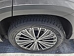 Used 2026 Volkswagen Taos SE FWD in DAVIE, FLORIDA (Photo 7)