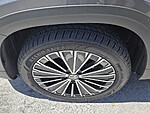 Used 2026 Volkswagen Taos SE FWD in DAVIE, FLORIDA (Photo 8)