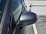 Used 2026 Volkswagen Taos SE FWD in DAVIE, FLORIDA (Photo 9)