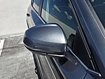 Used 2026 Volkswagen Taos SE FWD in DAVIE, FLORIDA (Photo 10)