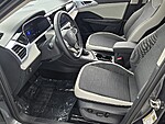 Used 2026 Volkswagen Taos SE FWD in DAVIE, FLORIDA (Photo 10)