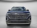 Used 2026 Volkswagen Atlas 2.0T SE W/TECHNOLOGY FWD in DAVIE, FLORIDA (Photo 4)