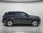 Used 2026 Volkswagen Atlas 2.0T SE W/TECHNOLOGY FWD in DAVIE, FLORIDA (Photo 8)