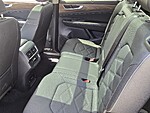 Used 2026 Volkswagen Atlas 2.0T SE W/TECHNOLOGY FWD in DAVIE, FLORIDA (Photo 11)