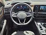 Used 2026 Volkswagen Atlas 2.0T SE W/TECHNOLOGY FWD in DAVIE, FLORIDA (Photo 12)