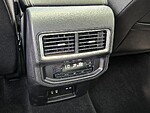 Used 2026 Volkswagen Atlas 2.0T SE W/TECHNOLOGY FWD in DAVIE, FLORIDA (Photo 13)