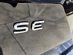 Used 2026 Volkswagen Atlas 2.0T SE W/TECHNOLOGY FWD in DAVIE, FLORIDA (Photo 14)