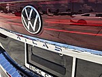 Used 2026 Volkswagen Atlas 2.0T SE W/TECHNOLOGY FWD in DAVIE, FLORIDA (Photo 15)