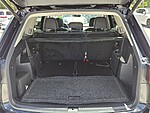Used 2026 Volkswagen Atlas 2.0T SE W/TECHNOLOGY FWD in DAVIE, FLORIDA (Photo 16)