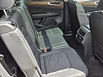 Used 2026 Volkswagen Atlas 2.0T SE W/TECHNOLOGY FWD in DAVIE, FLORIDA (Photo 17)