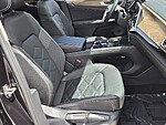 Used 2026 Volkswagen Atlas 2.0T SE W/TECHNOLOGY FWD in DAVIE, FLORIDA (Photo 18)