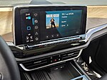 Used 2026 Volkswagen Atlas 2.0T SE W/TECHNOLOGY FWD in DAVIE, FLORIDA (Photo 21)