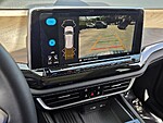Used 2026 Volkswagen Atlas 2.0T SE W/TECHNOLOGY FWD in DAVIE, FLORIDA (Photo 22)