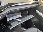 Used 2026 Volkswagen Atlas 2.0T SE W/TECHNOLOGY FWD in DAVIE, FLORIDA (Photo 23)