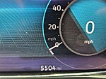 Used 2026 Volkswagen Atlas 2.0T SE W/TECHNOLOGY FWD in DAVIE, FLORIDA (Photo 24)