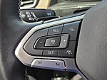 Used 2026 Volkswagen Atlas 2.0T SE W/TECHNOLOGY FWD in DAVIE, FLORIDA (Photo 25)