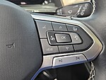 Used 2026 Volkswagen Atlas 2.0T SE W/TECHNOLOGY FWD in DAVIE, FLORIDA (Photo 26)