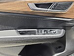 Used 2026 Volkswagen Atlas 2.0T SE W/TECHNOLOGY FWD in DAVIE, FLORIDA (Photo 27)