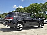 Used 2026 Volkswagen Atlas 2.0T SE W/TECHNOLOGY FWD in DAVIE, FLORIDA (Photo 7)