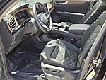 Used 2026 Volkswagen Atlas 2.0T SE W/TECHNOLOGY FWD in DAVIE, FLORIDA (Photo 10)
