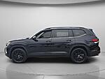 Used 2026 Volkswagen Atlas 2.0T SE W/TECHNOLOGY FWD in DAVIE, FLORIDA (Photo 3)
